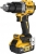 Dewalt DCD805P2T-QW Akülü Matkap