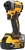 Dewalt DCF850P2T-QW Akülü Vidalama