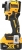 Dewalt DCF850P2T-QW Akülü Vidalama
