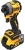 Dewalt DCF850P2T-QW Akülü Vidalama