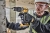 Dewalt DCD805NT Akülü Matkap