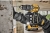 Dewalt DCD805NT Akülü Matkap