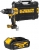 Dewalt DCD805NT Akülü Matkap