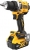Dewalt DCD800P2T-QW Akülü Matkap