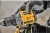 Dewalt DCD800P2T-QW Akülü Matkap