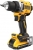 Dewalt DCD800D2T-QW Akülü Matkap