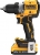 Dewalt DCD800D2T-QW Akülü Matkap