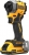 Dewalt DCF850D2T-QW Akülü Somun Sıkma