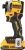 Dewalt DCF850D2T-QW Akülü Somun Sıkma