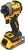 Dewalt DCF850D2T-QW Akülü Somun Sıkma
