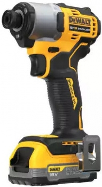 Dewalt DCF840D2T-QW Akülü Vidalama