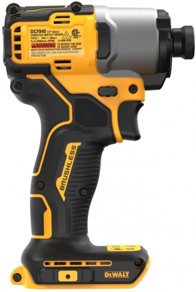 Dewalt DCF840D2T-QW Akülü Vidalama