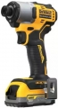 Dewalt DCF840D2T-QW resim