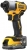 Dewalt DCF840D2T-QW Akülü Vidalama