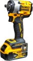Dewalt DCF922P2T-QW resim