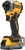 Dewalt DCF850E2T-QW Akülü Vidalama