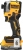Dewalt DCF850E2T-QW Akülü Vidalama