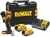 Dewalt DCF850E2T-QW Akülü Vidalama