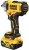 Dewalt DCF891P2T-QW Akülü Somun Sıkma