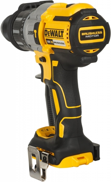 Dewalt DCD996NT-XJ Solo Akülü Matkap