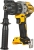 Dewalt DCD996NT-XJ Solo Akülü Matkap