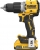 Dewalt DCD805D2T-QW Akülü Matkap