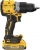 Dewalt DCD805D2T-QW Akülü Matkap