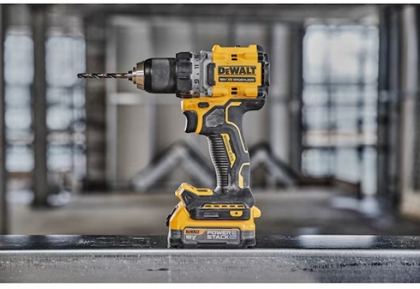 Dewalt DCD800NT-XJ Solo Akülü Matkap