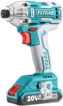 Total TIRLI2002 resim