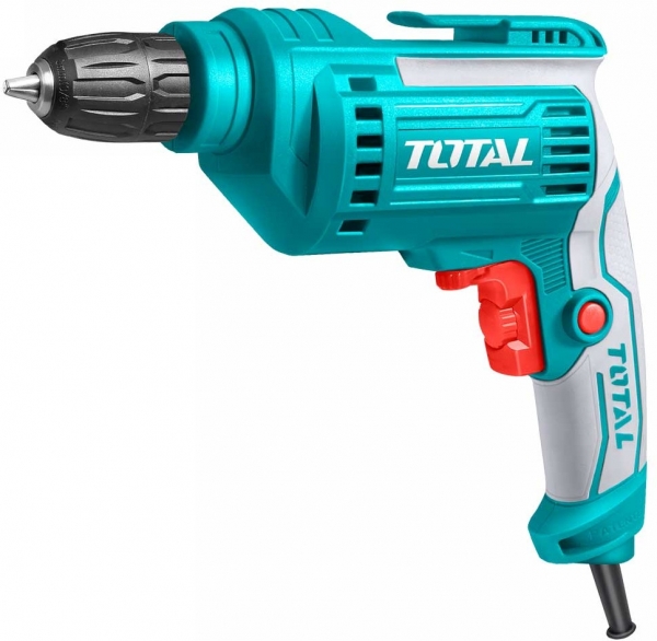 Total TD2051026-2 Matkap