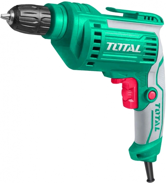 Total TD2051026-2 Matkap