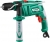 Total TG109136-2 Matkap
