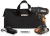 Worx WX100 Akülü Matkap