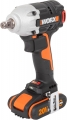 Worx WX272 resim