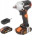 Worx WX272 Akülü Somun Sıkma