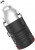 Worx WX272 Akülü Somun Sıkma