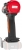 Worx WX354.9 Solo Akülü Matkap