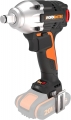 Worx WX272.9 Solo resim