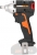 Worx WX272.9 Solo Akülü Somun Sıkma