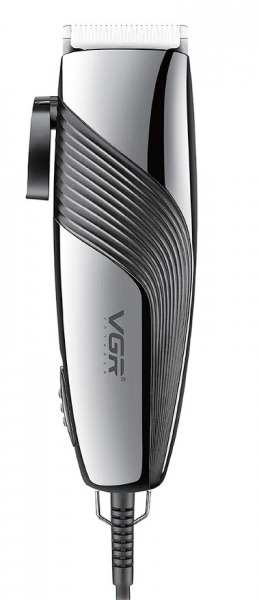 VGR V-121 Saç Kesme Makinesi