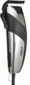 VGR V-121 resim