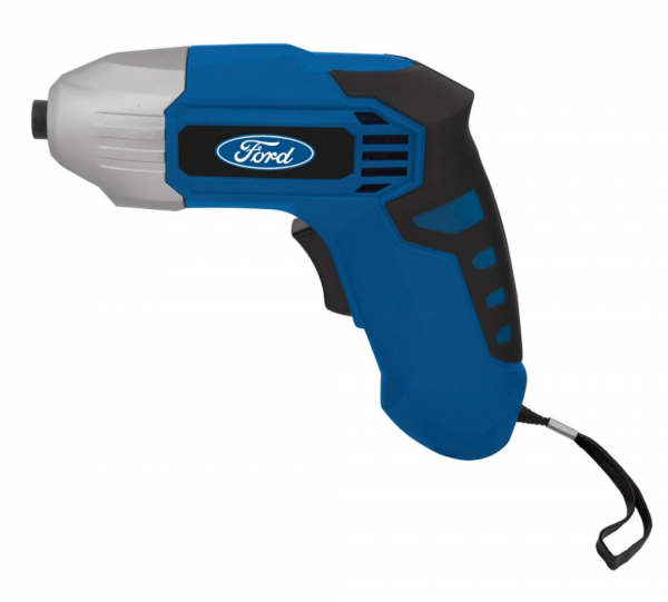 Ford FE1 60 B Akülü Vidalama