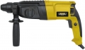Ussu USP 810 resim