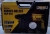 Ussu USP 810 Kırıcı