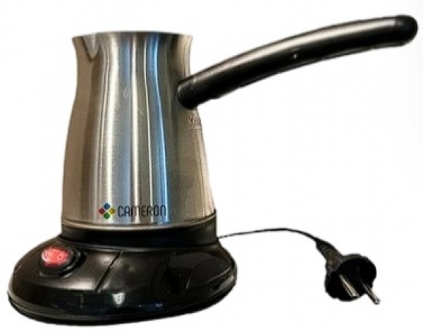 Dailmond Cameron CA-115 Kahve Makinesi