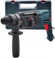 Stilmax STM4026 resim