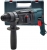 Stilmax STM4026 Kırıcı