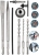 Stilmax STM4026 Kırıcı