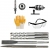 Stilmax STM4026 Kırıcı