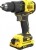 Stanley SBD710C2K Akülü Matkap